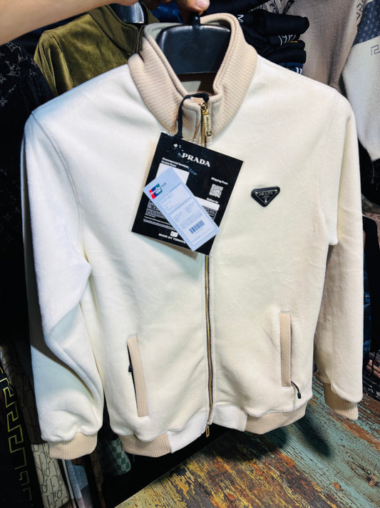 PRADA JACKET