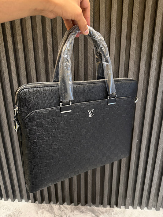 HERMES LAPTOP BAG