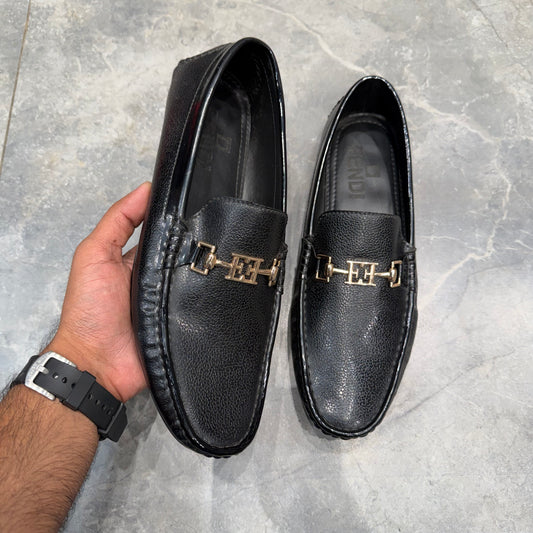 FENDI SHOES