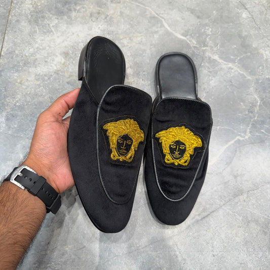 VERSACE PUMP