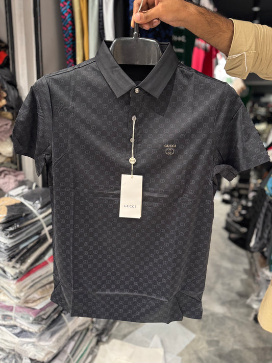 GUCCI SL POLO