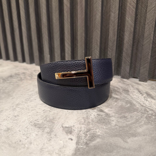 TOMFORD BELT