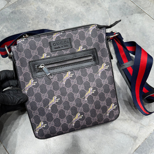 GUCCI SIDE BAG