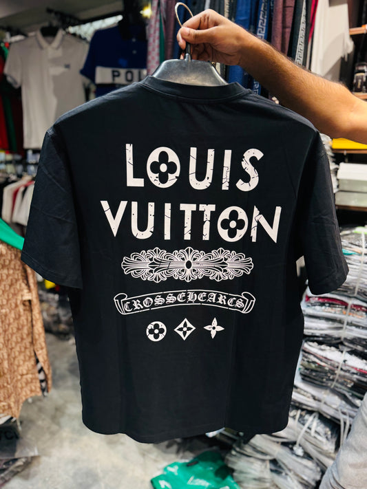 LV LC TSHIRT