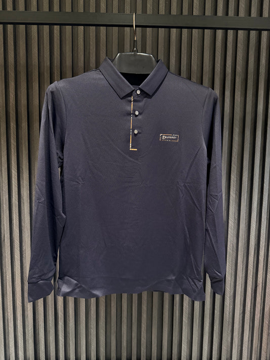 BURBERRY SWEATSHIRT
