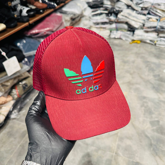 ADIDAS CAP