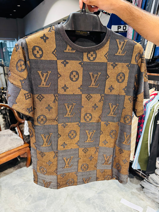 LV LC TSHIRT