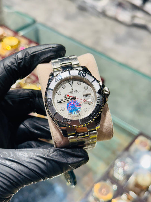 ROLEX AUTOMATIC