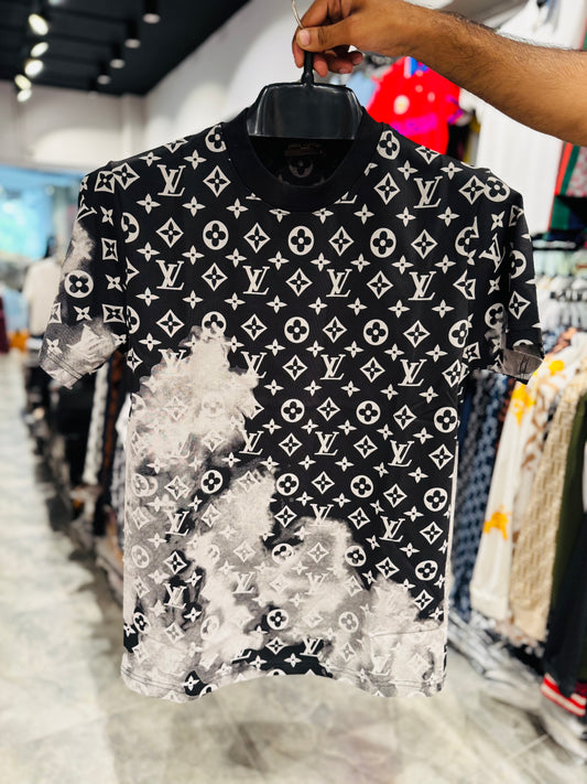 LV TURKEY TSHIRT