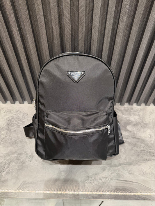 PRADA BACKPACK