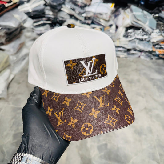 LV CAP