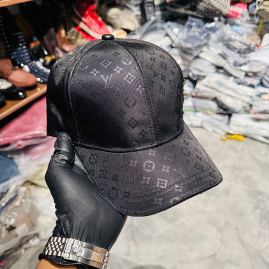 LV CAP