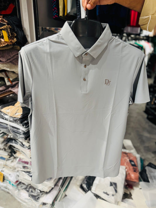DIOR SL POLO