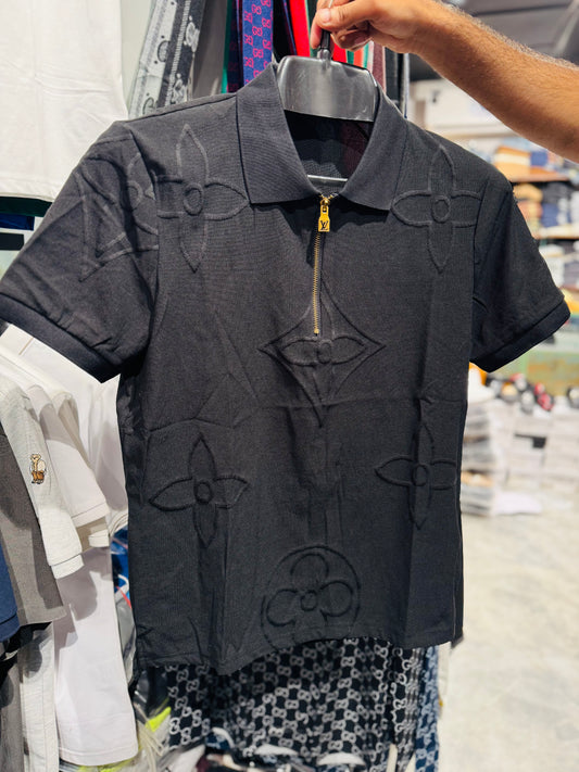 LV POLO