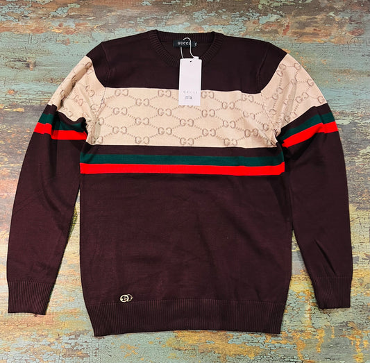 GUCCI SWEATER 2838