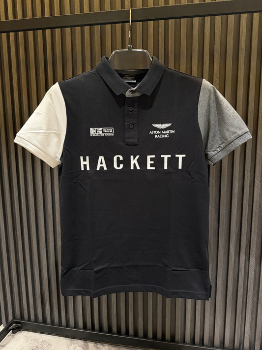 HACKET POLO
