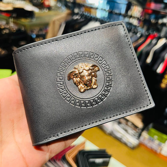 Versace WALLET