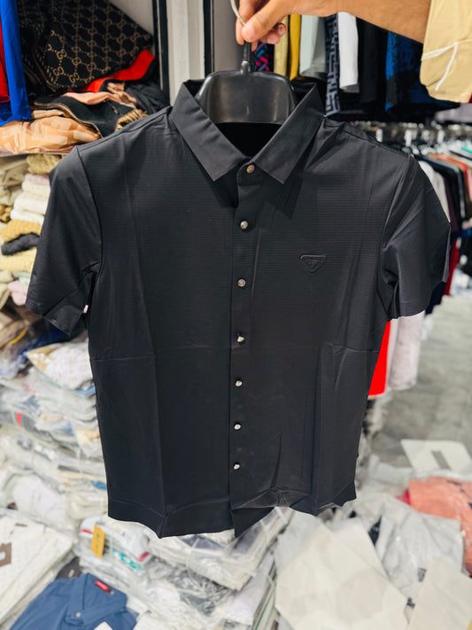 PRADA SL POLO