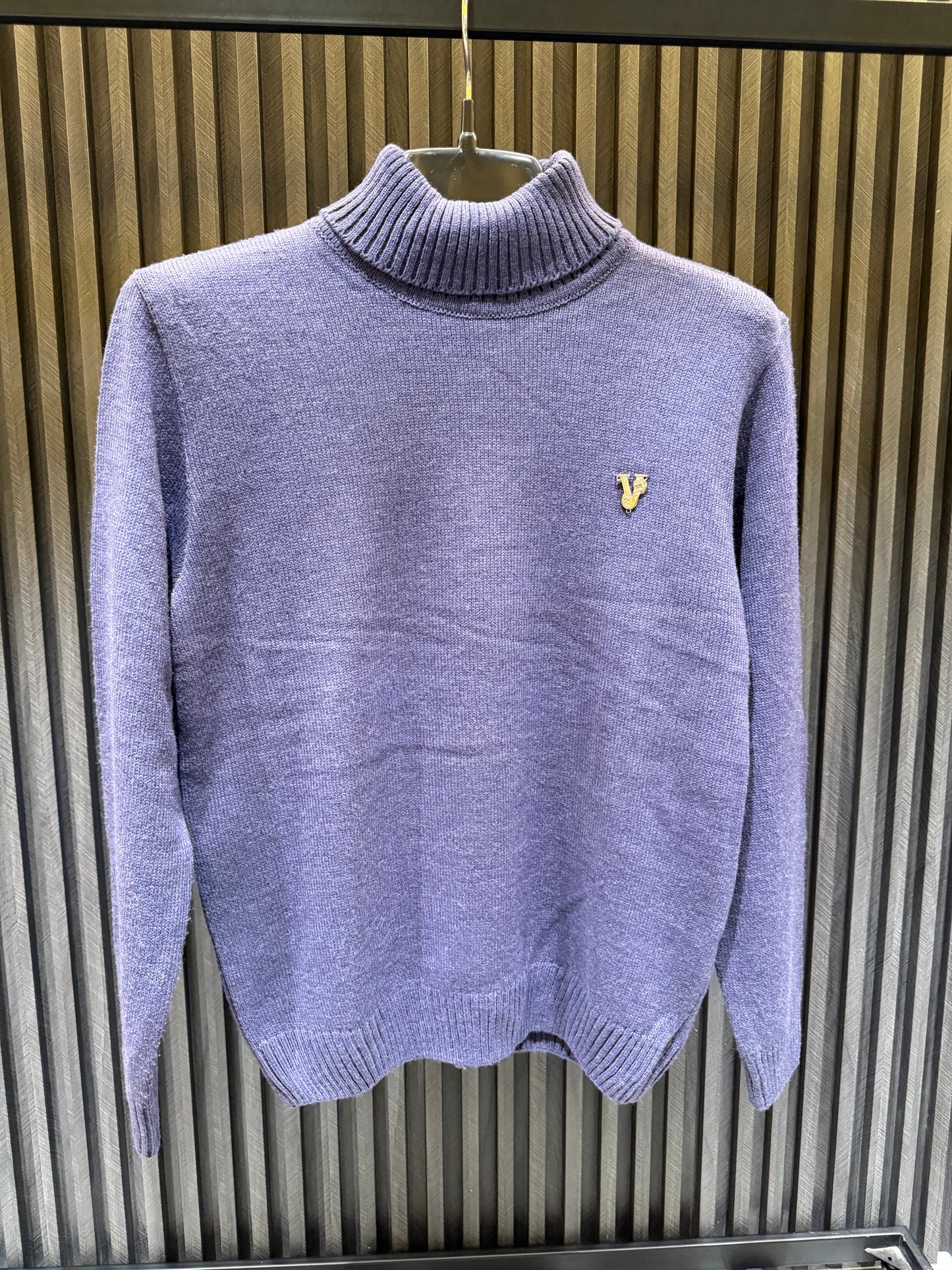 VERSACE SWETTER