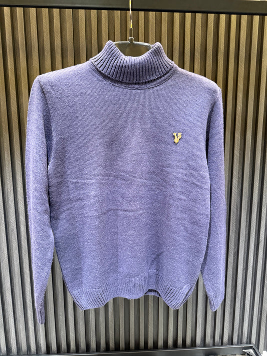 VERSACE SWETTER