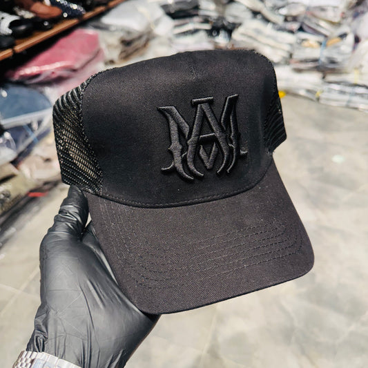 AMIRI Cap