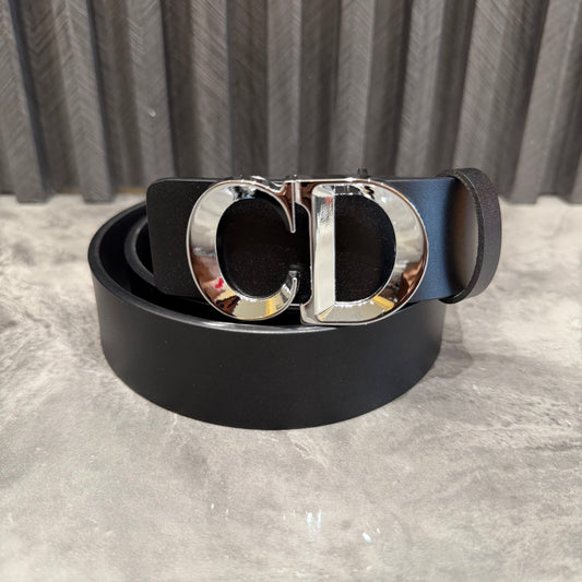 DIOR BELT