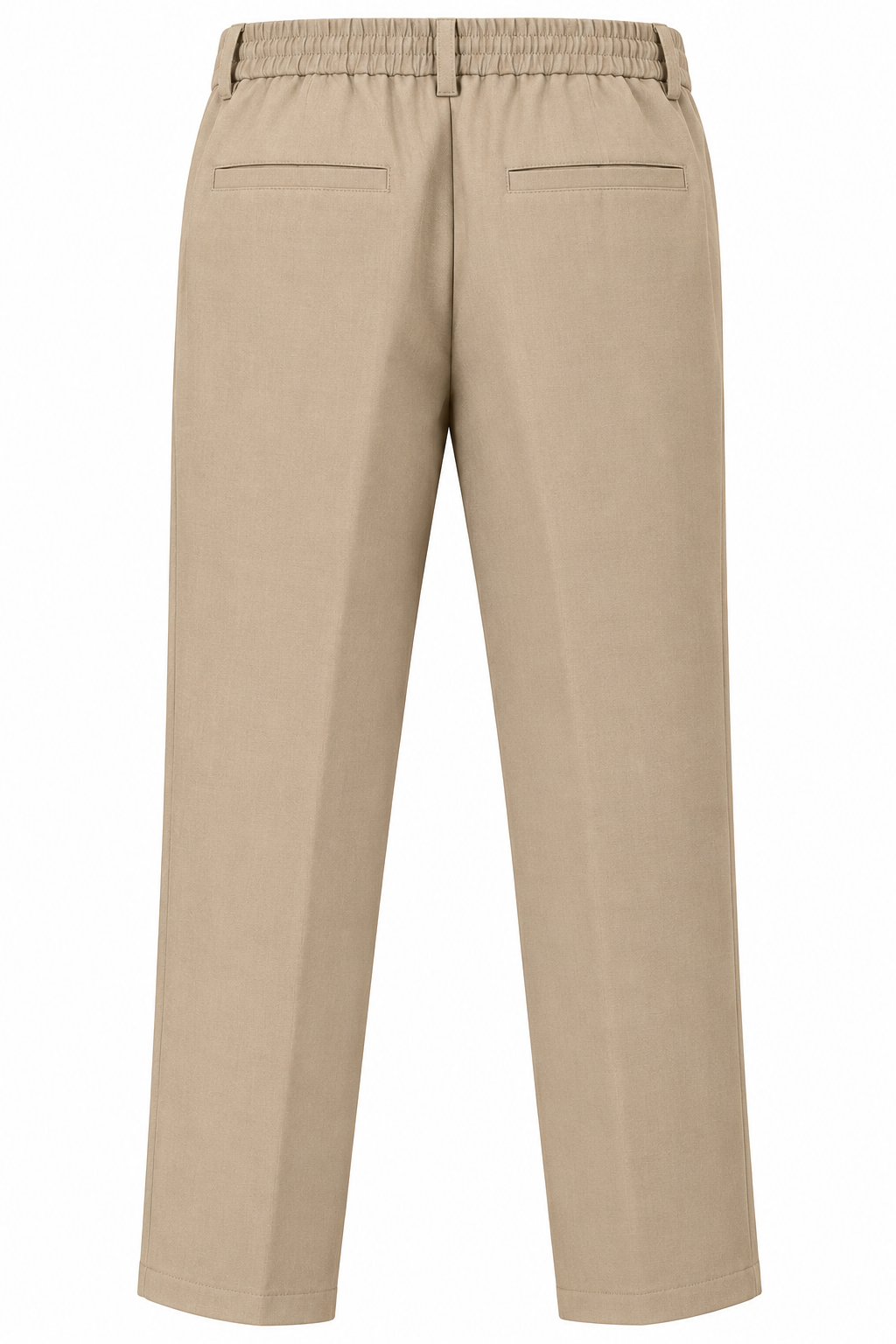 LV Pant Style Trouser