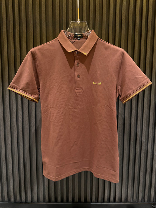 FENDI POLO IMPORTED