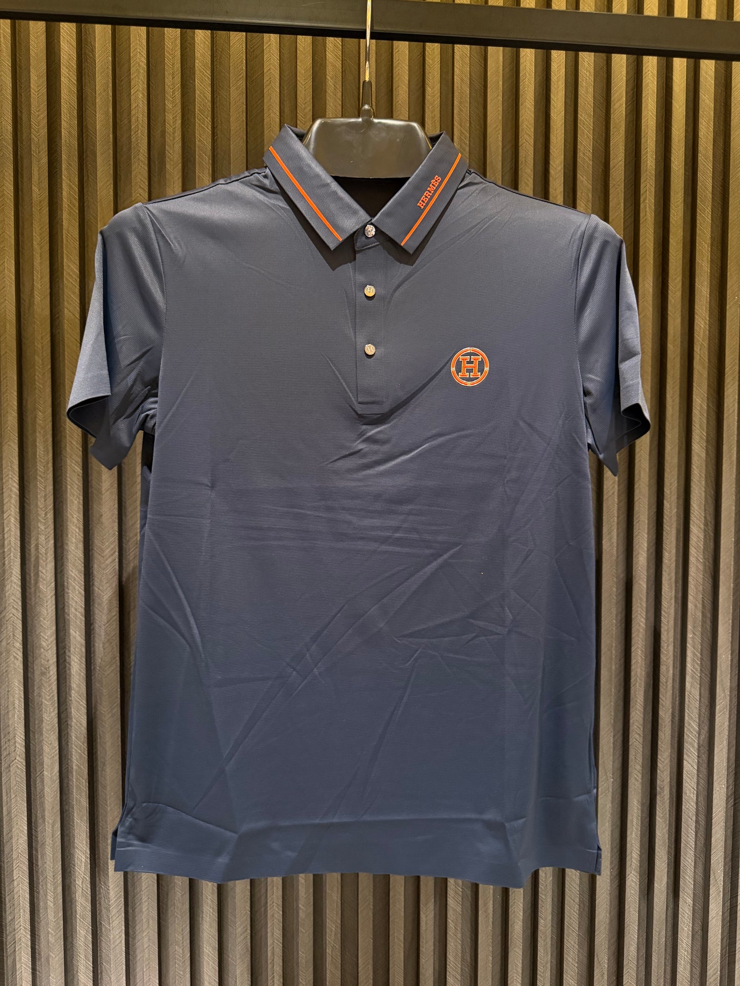 HERMES SL POLO