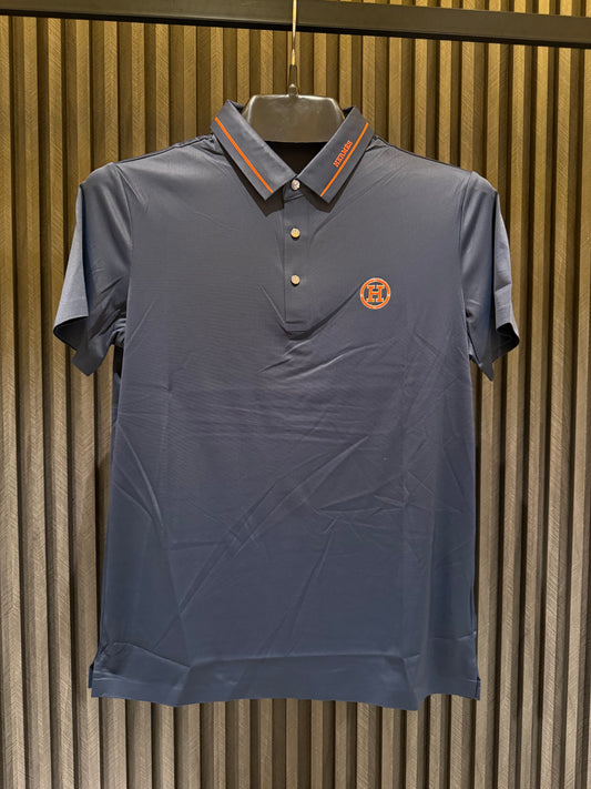 HERMES SL POLO