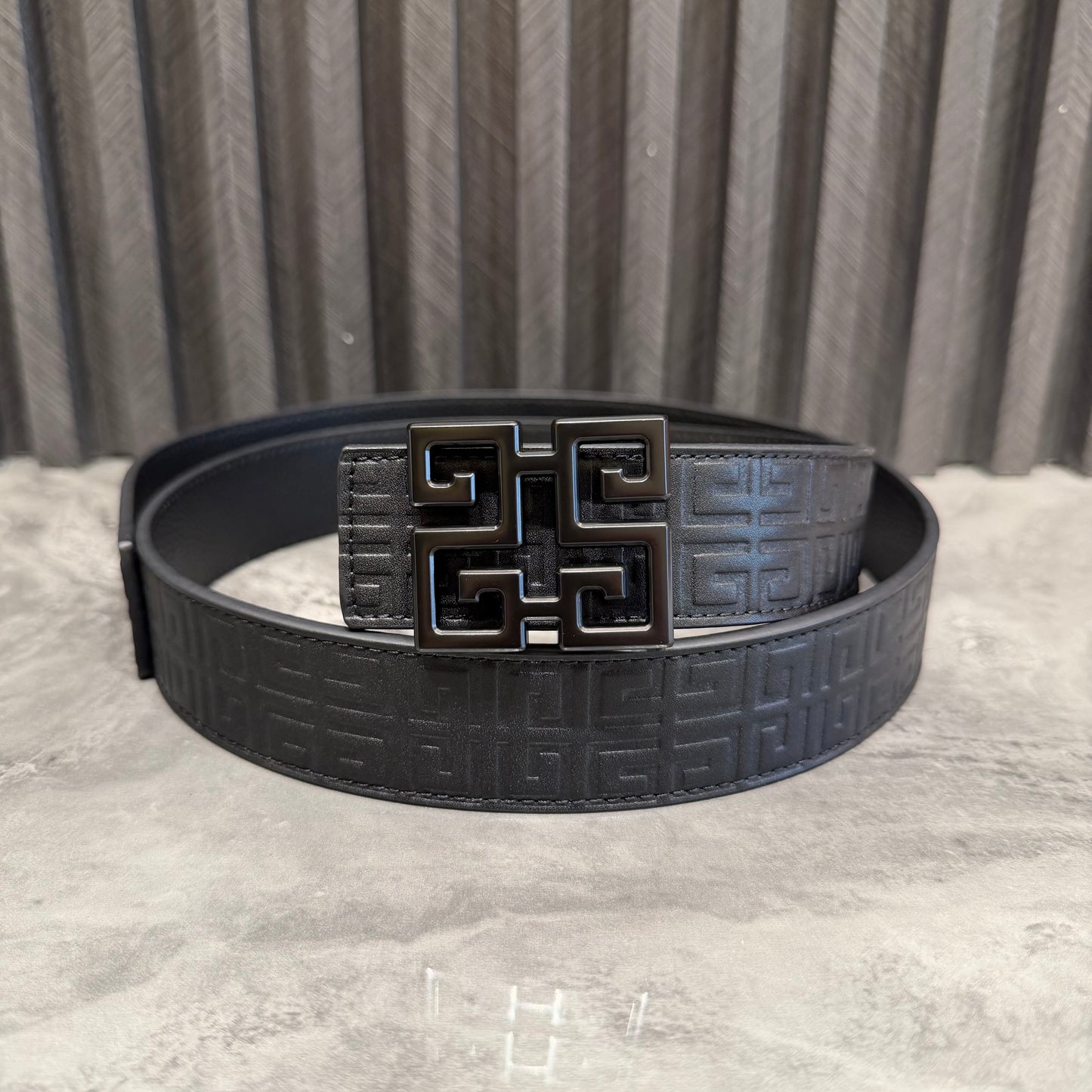 GIVENCHY BELT