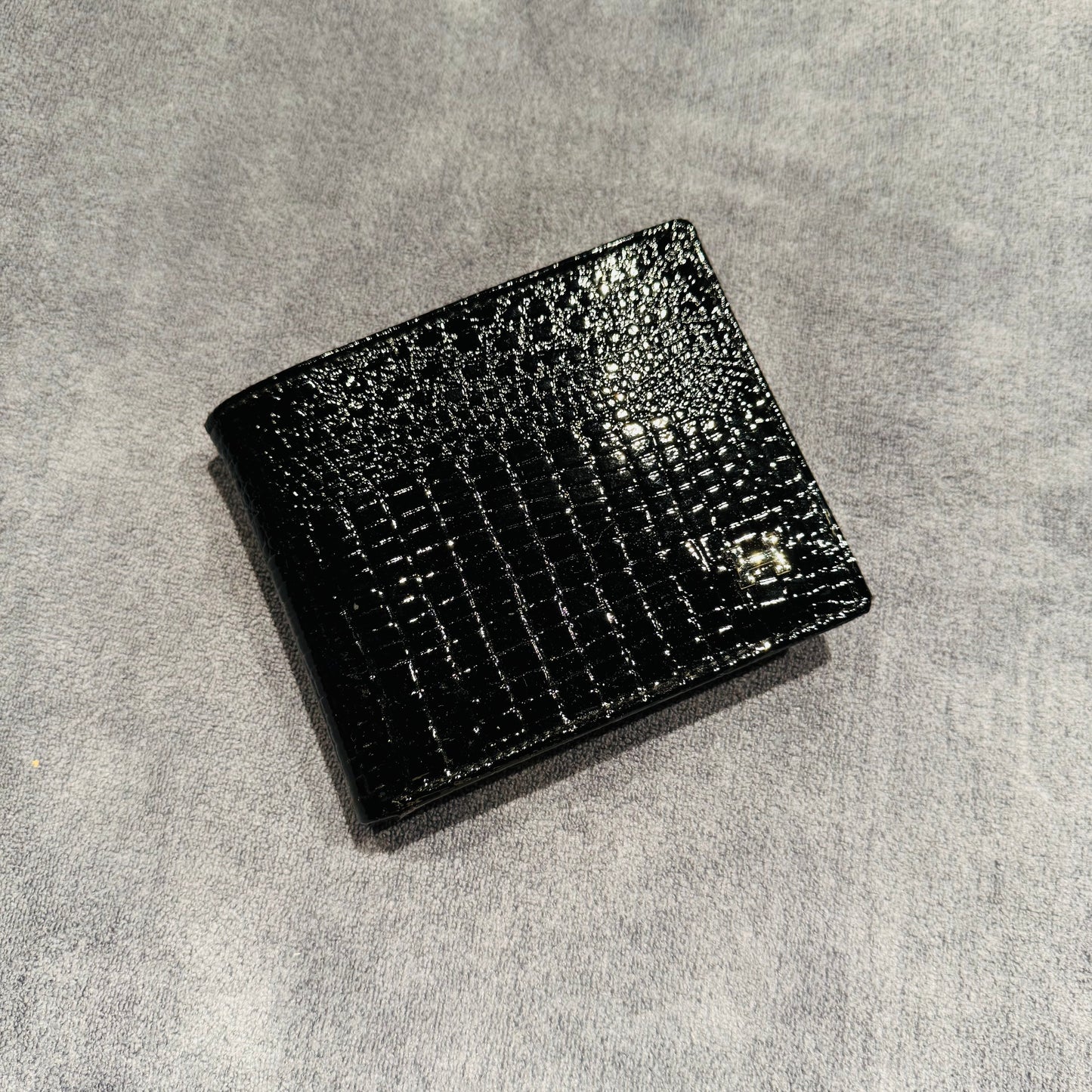 HERMES WALLET