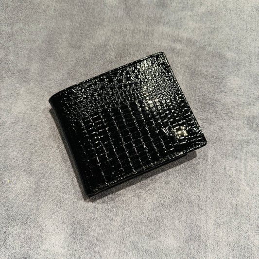 HERMES WALLET
