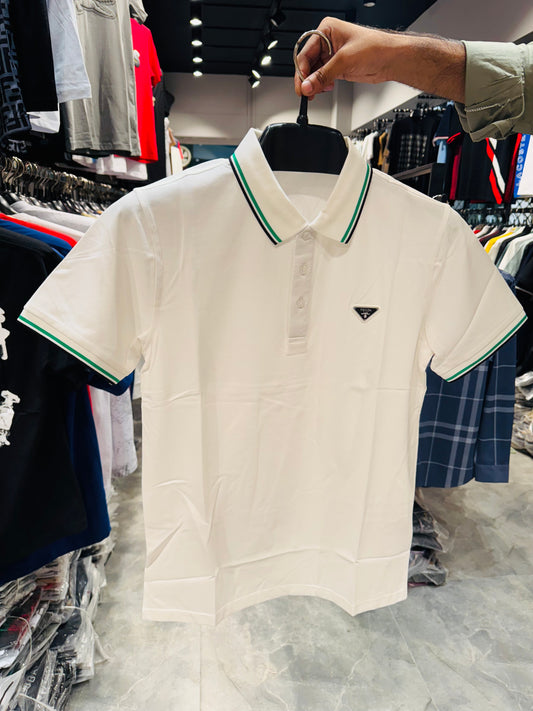 PRADA POLO