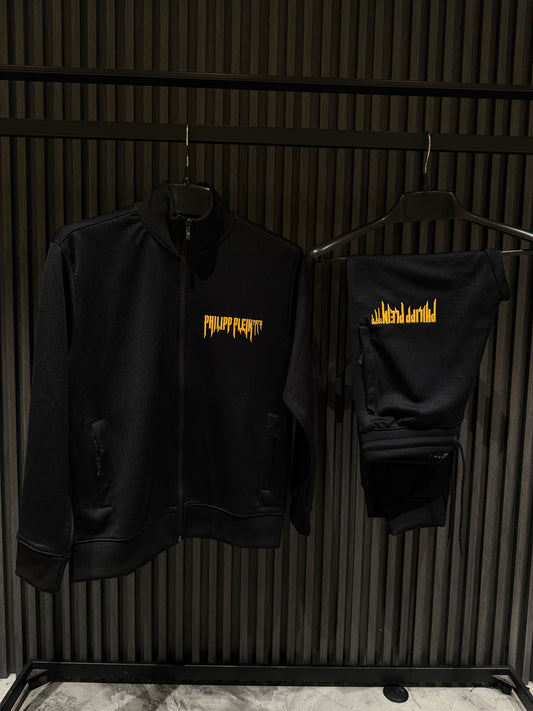 PP TRACKSUIT
