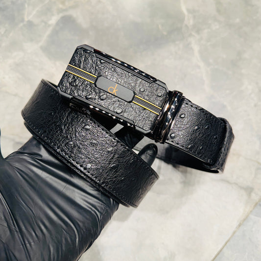 CK BELT