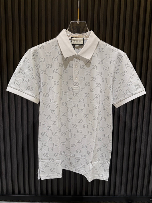 GUCCI POLO IMPORTED