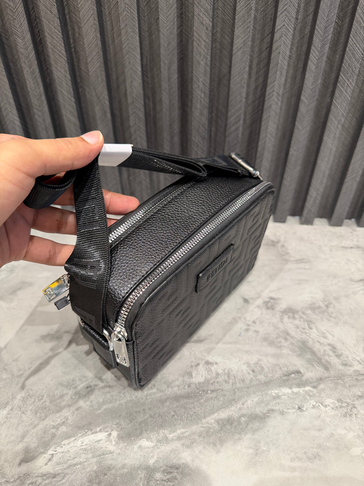 FENDI BAG
