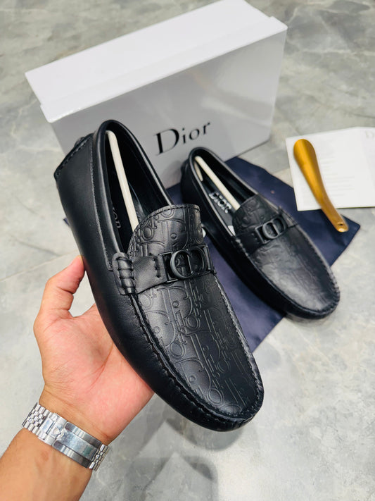 DIOR SHOES