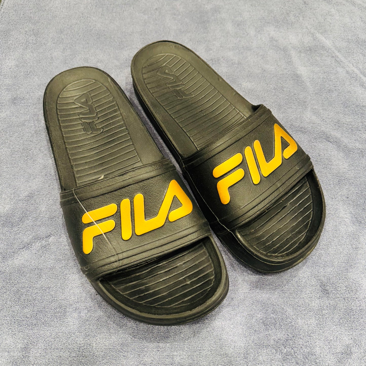 FILA SLIPPER