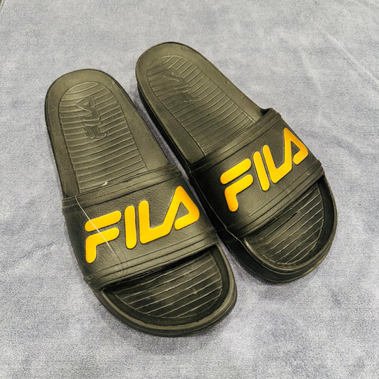 FILA SLIPPER