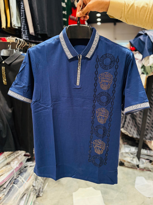 VERSACE POLO
