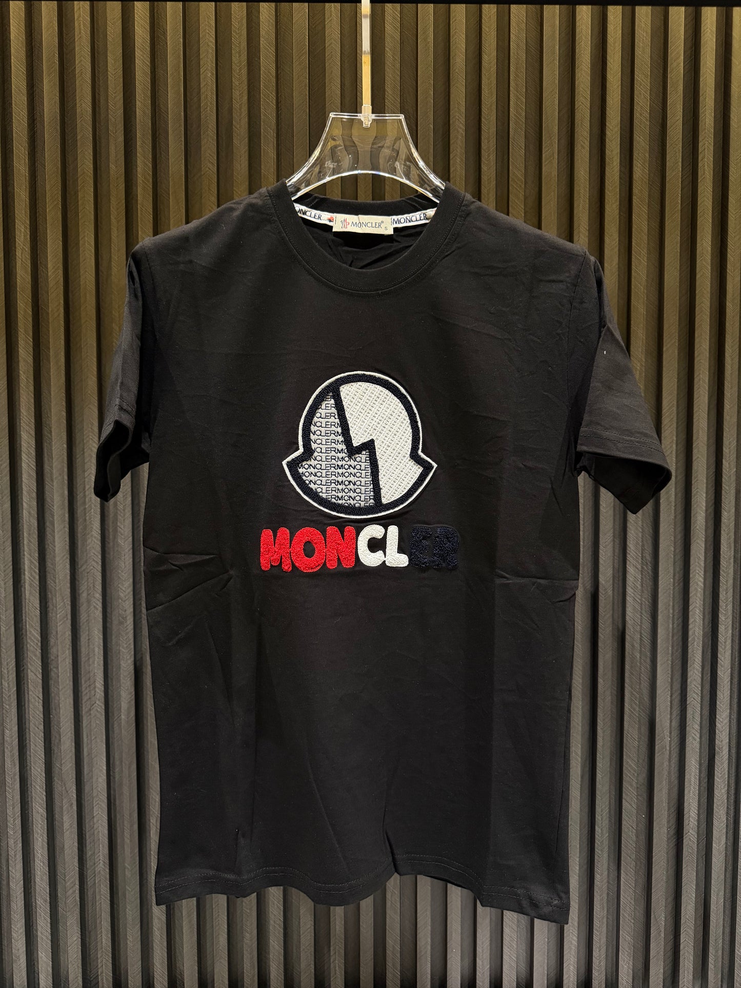 MONCLER TURKEY MADE HIGH GRADE