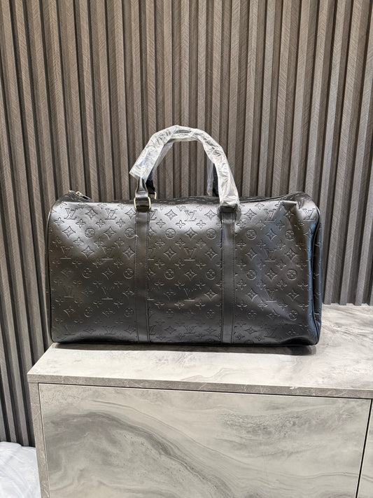LV LUGGAGE BAG
