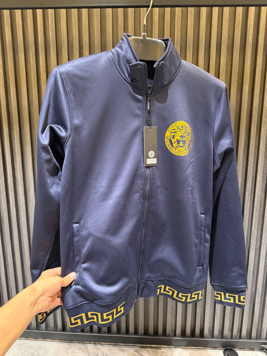 VERSACE UPPER
