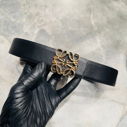 LOEWE BELT