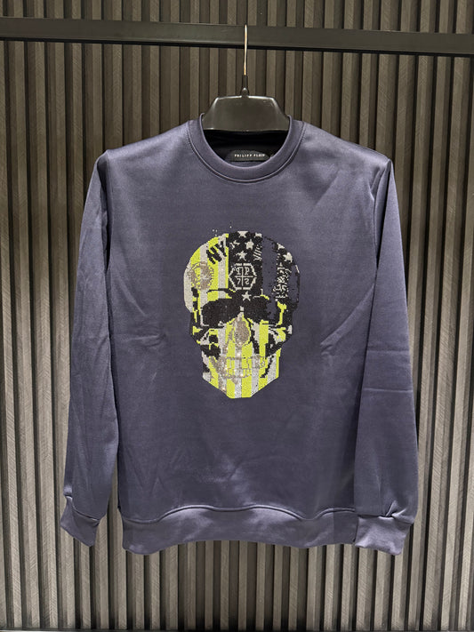 PP SWEATSHIRT