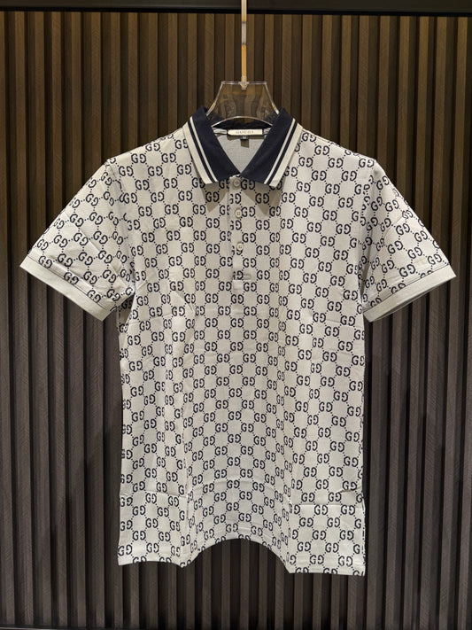 GUCCI POLO
