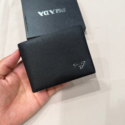 PRADA WALLET