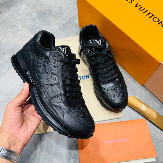 LV SHOES